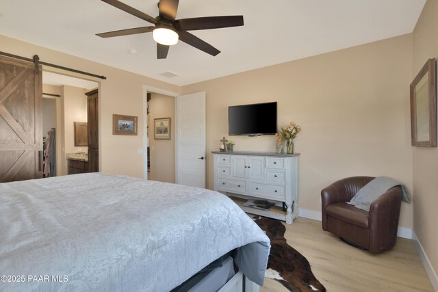 10440 N Hounds Trl, Prescott, AZ 86305 - photo 18