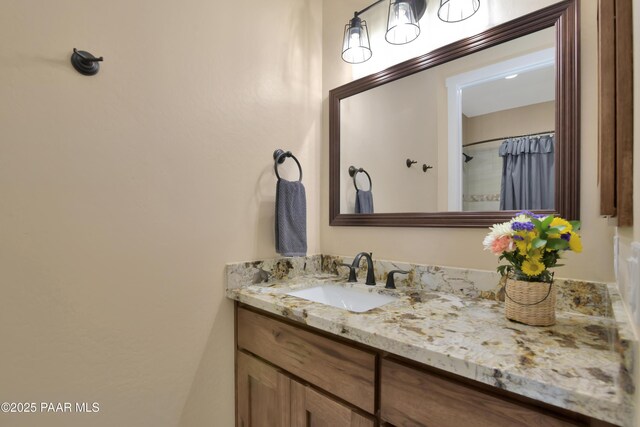 10440 N Hounds Trl, Prescott, AZ 86305 - photo 27