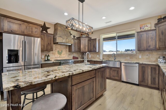 10440 N Hounds Trl, Prescott, AZ 86305 - photo 13