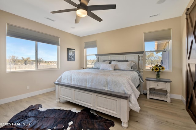 10440 N Hounds Trl, Prescott, AZ 86305 - photo 17