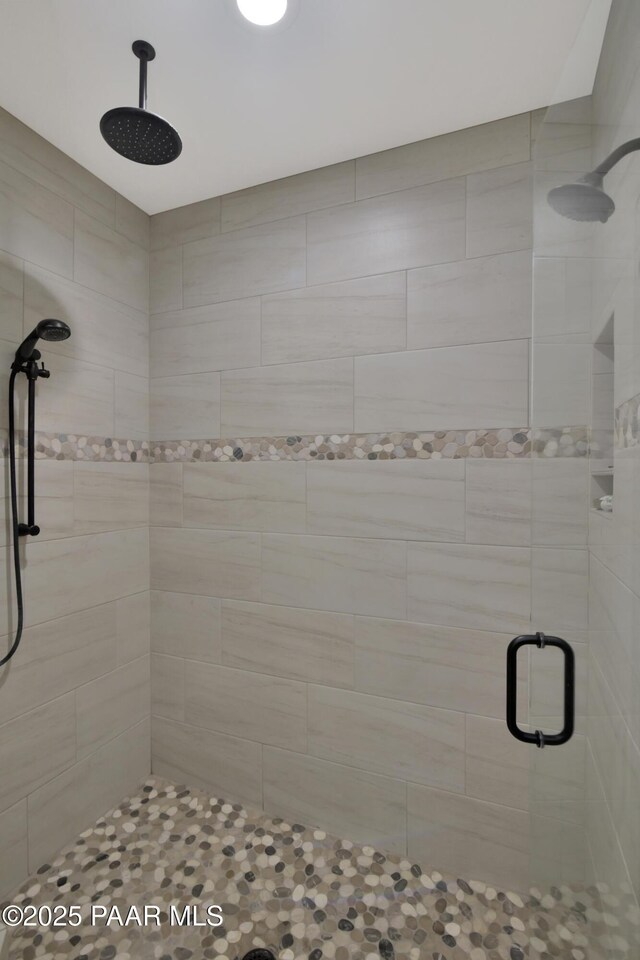 10440 N Hounds Trl, Prescott, AZ 86305 - photo 20