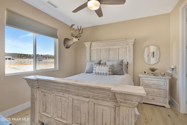 10440 N Hounds Trl, Prescott, AZ 86305 - photo 29