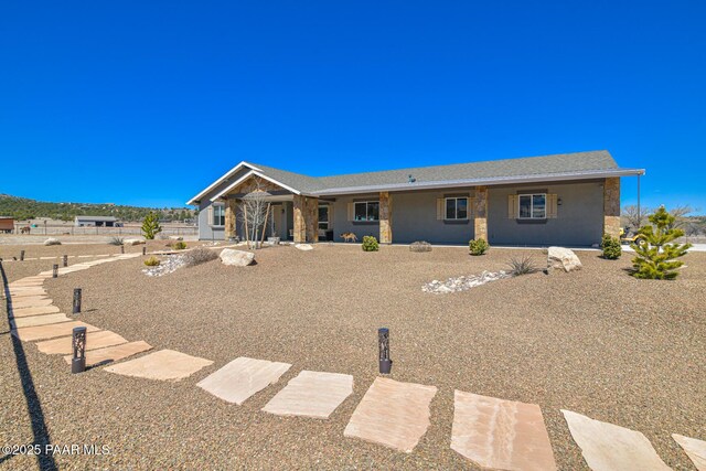 10440 N Hounds Trl, Prescott, AZ 86305 - photo 1