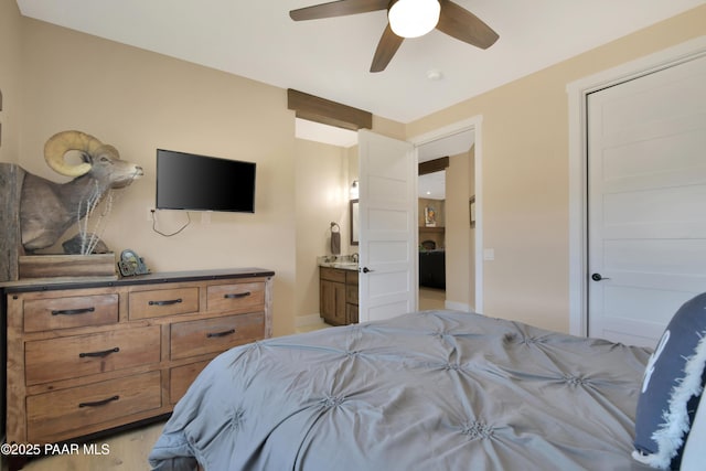 10440 N Hounds Trl, Prescott, AZ 86305 - photo 26
