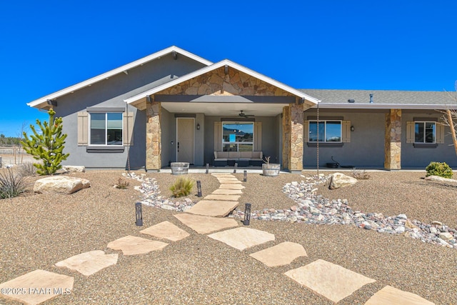 10440 N Hounds Trl, Prescott, AZ 86305 - photo 2