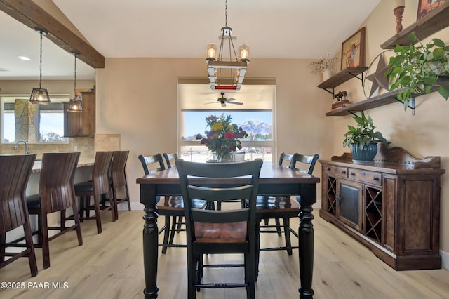 10440 N Hounds Trl, Prescott, AZ 86305 - photo 10