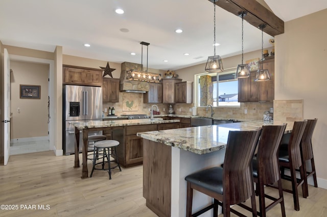 10440 N Hounds Trl, Prescott, AZ 86305 - photo 12