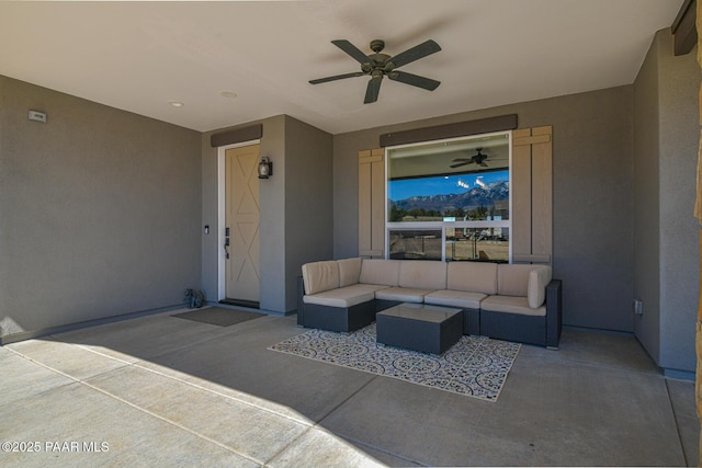 10440 N Hounds Trl, Prescott, AZ 86305 - photo 5