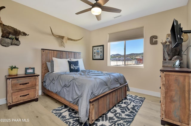 10440 N Hounds Trl, Prescott, AZ 86305 - photo 25