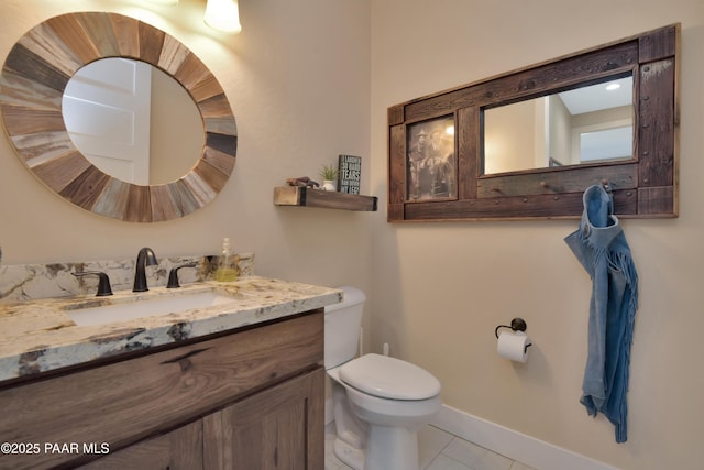 10440 N Hounds Trl, Prescott, AZ 86305 - photo 16