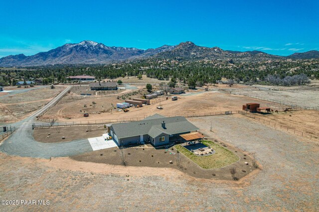 10440 N Hounds Trl, Prescott, AZ 86305 - photo 38