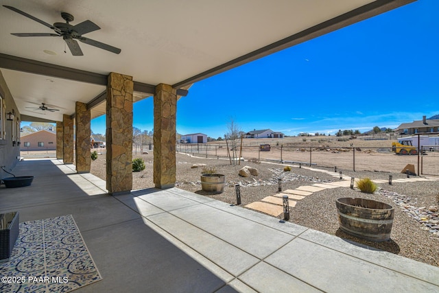 10440 N Hounds Trl, Prescott, AZ 86305 - photo 4