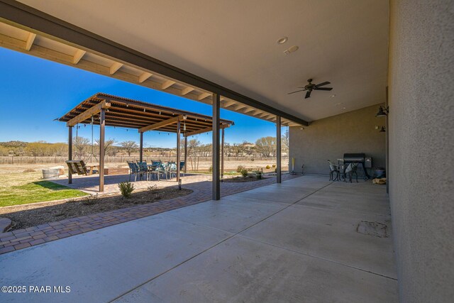 10440 N Hounds Trl, Prescott, AZ 86305 - photo 32