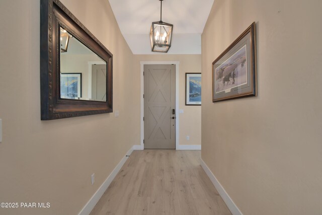 10440 N Hounds Trl, Prescott, AZ 86305 - photo 6