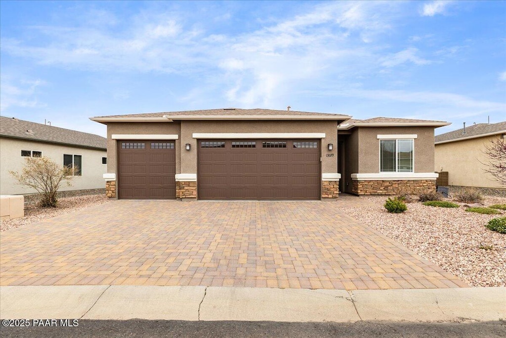 13079 E Acosta St, Dewey-Humboldt, AZ 86327 - photo 1