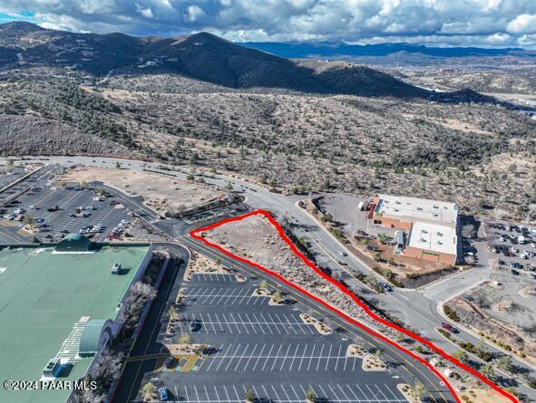 3144 Gateway Blvd, Prescott, AZ 86301