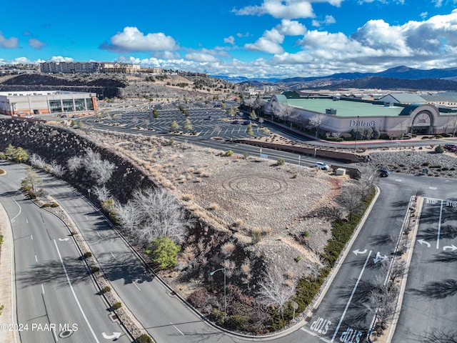 3144 Gateway Blvd, Prescott, AZ 86301