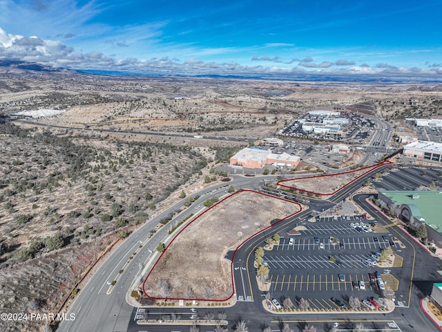 3144 Gateway Blvd, Prescott, AZ 86301