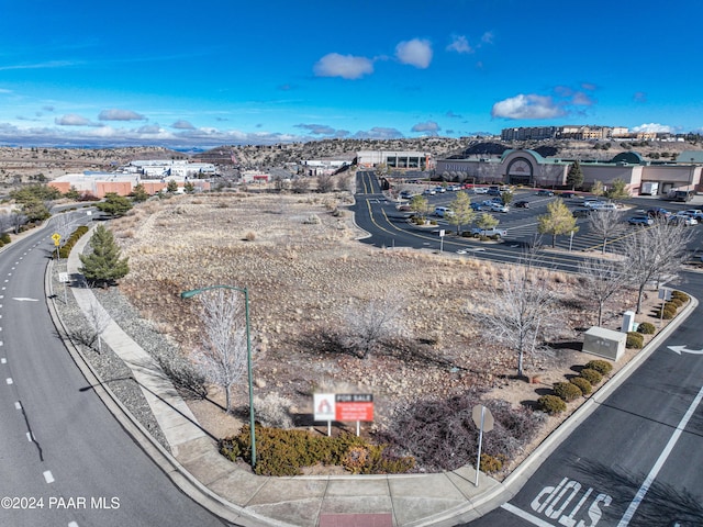 3144 Gateway Blvd, Prescott, AZ 86301