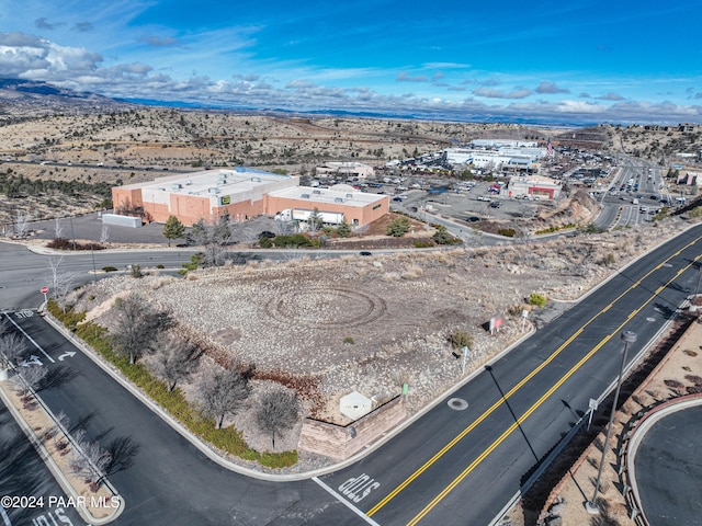 3144 Gateway Blvd, Prescott, AZ 86301