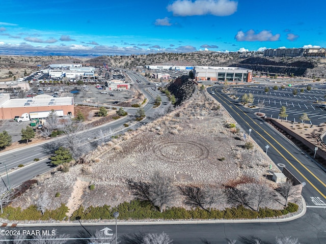 3144 Gateway Blvd, Prescott, AZ 86301