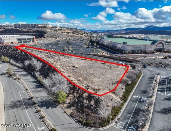 3144 Gateway Blvd, Prescott, AZ 86301