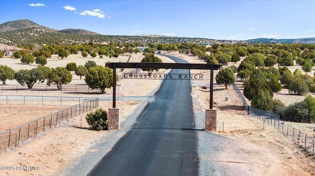 Listing photo 2 for 7301-B W Rambling Rd, Prescott AZ 86305