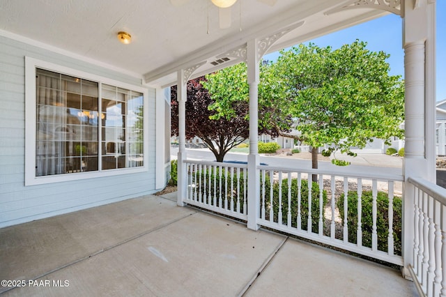 1800 E Fleet St, Prescott Valley, AZ 86314 - photo 4