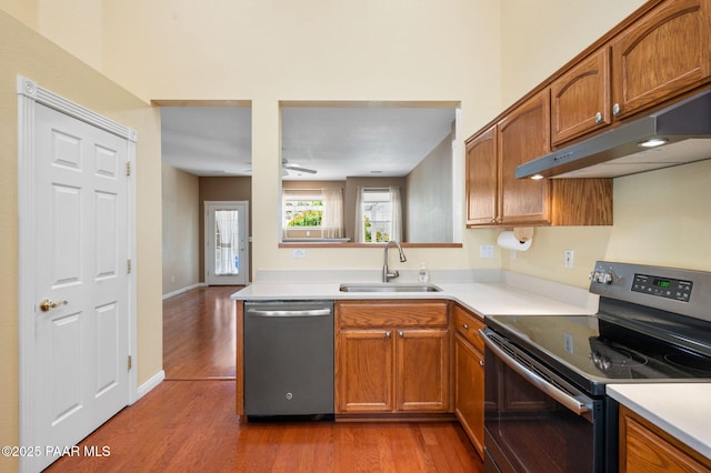 1800 E Fleet St, Prescott Valley, AZ 86314 - photo 15