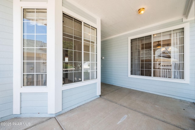 1800 E Fleet St, Prescott Valley, AZ 86314 - photo 5