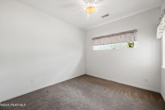 1800 E Fleet St, Prescott Valley, AZ 86314 - photo 22