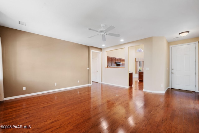 1800 E Fleet St, Prescott Valley, AZ 86314 - photo 9