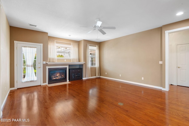 1800 E Fleet St, Prescott Valley, AZ 86314 - photo 8