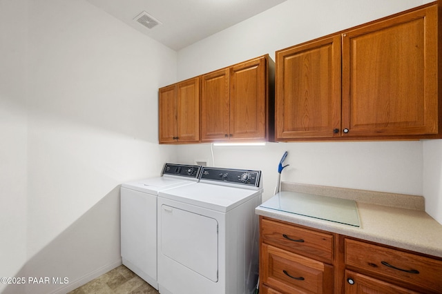 1800 E Fleet St, Prescott Valley, AZ 86314 - photo 23