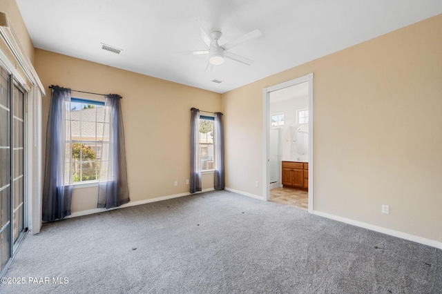 1800 E Fleet St, Prescott Valley, AZ 86314 - photo 16