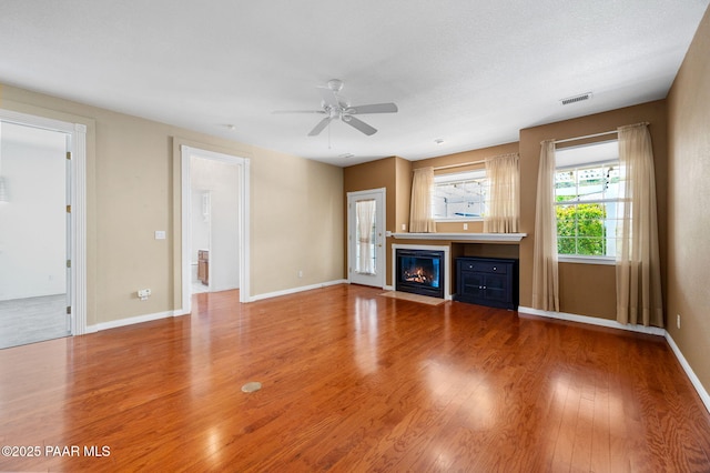 1800 E Fleet St, Prescott Valley, AZ 86314 - photo 7