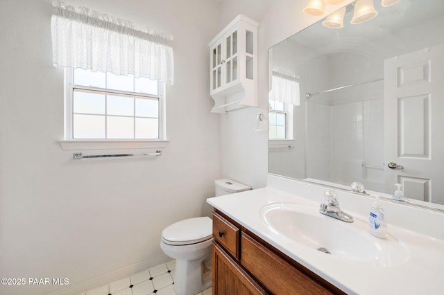1800 E Fleet St, Prescott Valley, AZ 86314 - photo 21
