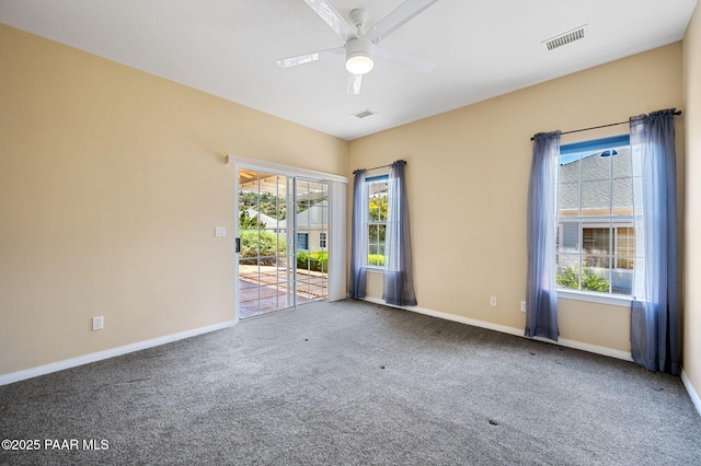 1800 E Fleet St, Prescott Valley, AZ 86314 - photo 17