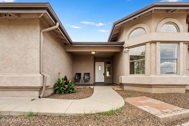 5450 N Ranger Rd, Prescott Valley, AZ 86314 - photo 4