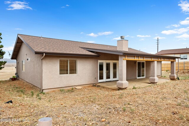 5450 N Ranger Rd, Prescott Valley, AZ 86314 - photo 29