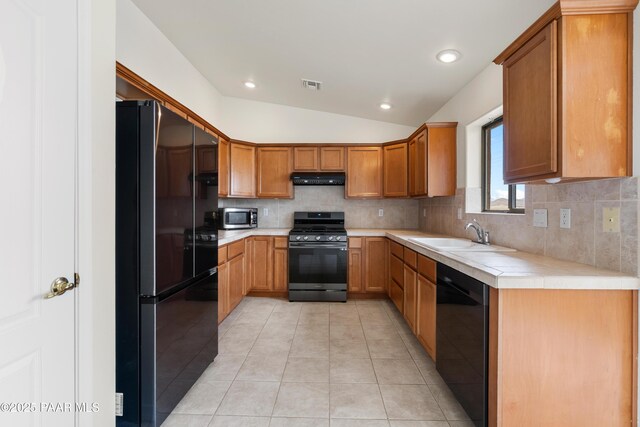 5450 N Ranger Rd, Prescott Valley, AZ 86314 - photo 13