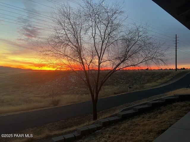 5450 N Ranger Rd, Prescott Valley, AZ 86314 - photo 38