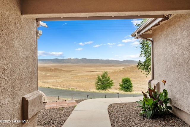 5450 N Ranger Rd, Prescott Valley, AZ 86314 - photo 5