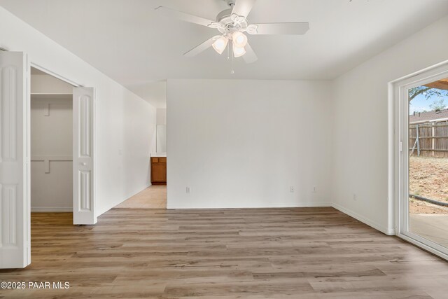 5450 N Ranger Rd, Prescott Valley, AZ 86314 - photo 18