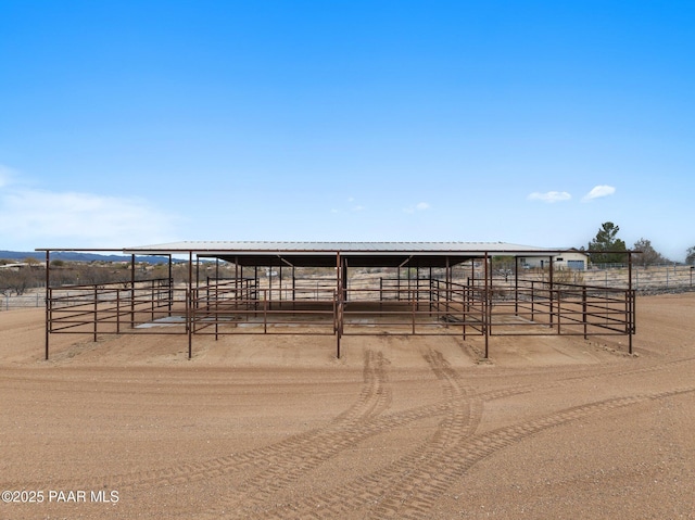 35265 S US Highway 93, Wickenburg, AZ 85390 - photo 50