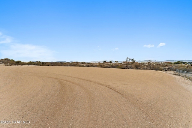35265 S US Highway 93, Wickenburg, AZ 85390 - photo 59