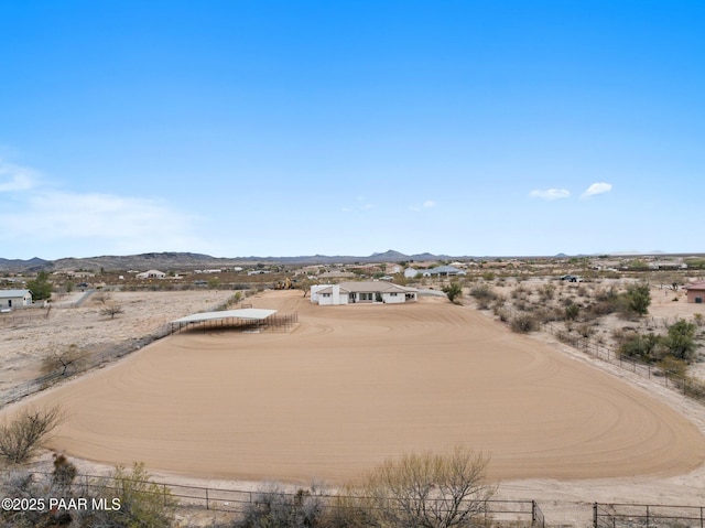 35265 S US Highway 93, Wickenburg, AZ 85390 - photo 3