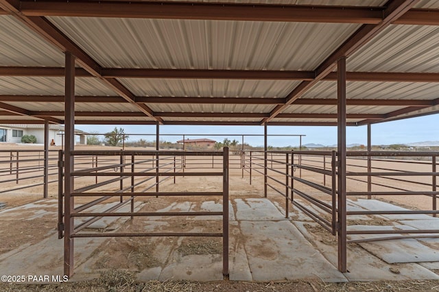 35265 S US Highway 93, Wickenburg, AZ 85390 - photo 39