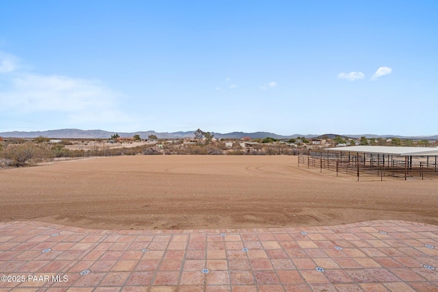 35265 S US Highway 93, Wickenburg, AZ 85390 - photo 66