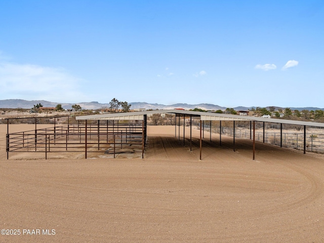35265 S US Highway 93, Wickenburg, AZ 85390 - photo 5